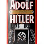 Anchor Kindle Edition Fascism History Book 1676 Pages English-0