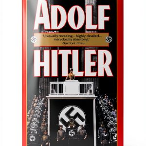 Anchor Kindle Edition Fascism History Book 1676 Pages English-0