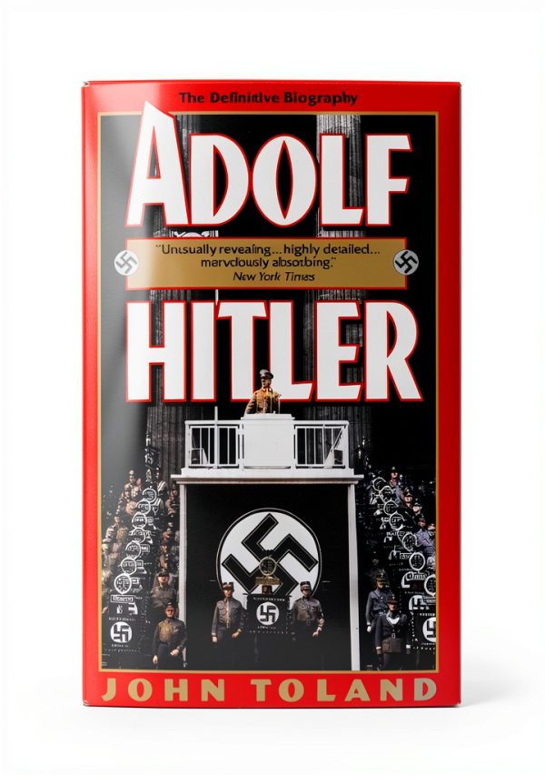 Anchor Kindle Edition Fascism History Book 1676 Pages English-0