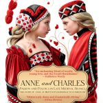 Anne of Brittany Renaissance Editions French Biography eBook-0