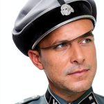 Hitlers Henchmen Kindle Book by Sapere Books Enhanced Typesetting-0
