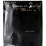 Germany Biography Kindle eBook by Picador – Enhanced Typesetting-0