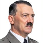 World War 2 German Biography Kindle Ebook by Hourly History 128 Pages-0