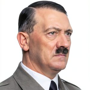 World War 2 German Biography Kindle Ebook by Hourly History 128 Pages-0