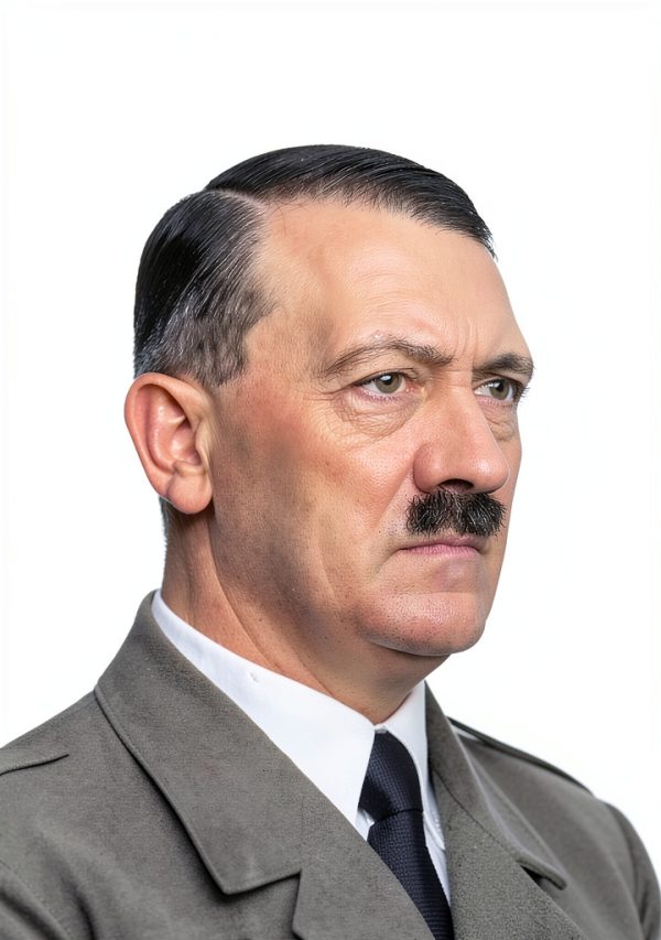 World War 2 German Biography Kindle Ebook by Hourly History 128 Pages-0