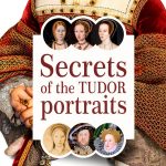 Golden Age Publishing Historical UK Biography Kindle eBook 1485-1603-0