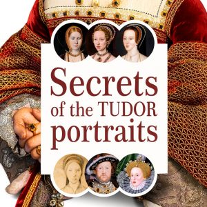 Golden Age Publishing Historical UK Biography Kindle eBook 1485-1603-0