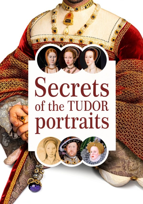 Golden Age Publishing Historical UK Biography Kindle eBook 1485-1603-0