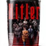 The Rise and Fall of the Third Reich - Mariner Books Kindle Edition-0