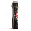 Heiniger Saphir Cord Trimmer Durable Cutting Tool with Precision Blade-0
