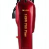 Wahl Pro Plus Equine Horse Clipper – Adjustable Blade & Grooming Tools-5