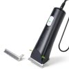 Livestock Clippers My Animal Command Brushless Motor Grooming-3