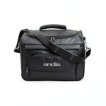 Andis Grooming Tool Tote Bag for Pet Groomers - Shoulder Strap, 1,418-0