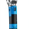 Cordless Horse Clippers Blade by oneisall 2601 – Steel Grooming-1