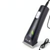 Livestock Clippers My Animal Command Brushless Motor Grooming-1