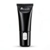 Livestock Clippers My Animal Command Brushless Motor Grooming-4