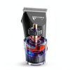 Livestock Clippers My Animal Command Brushless Motor Grooming-2