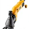Sheep Shears SOARFLY 600W Electric Clippers with Carbon Steel Blades-5
