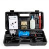 110V 400W Horse Clippers Kit by My Animal Command MAC400-4