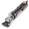 Sheep Clippers SENCAN 750W Kit 6 Speed Blades for Horses & Cattle-6