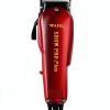 Wahl Pro Plus Equine Horse Clipper – Adjustable Blade & Grooming Tools-1