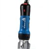 110V 400W Horse Clippers Kit by My Animal Command MAC400-3