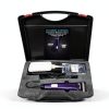 Livestock Clippers My Animal Command Brushless Motor Grooming-5