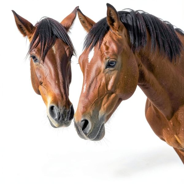 110V 400W Horse Clippers Kit by My Animal Command MAC400-5