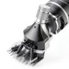 Sheep Clippers SENCAN 750W Kit 6 Speed Blades for Horses & Cattle-1
