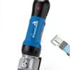 110V 400W Horse Clippers Kit by My Animal Command MAC400-2