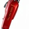 Wahl Pro Plus Equine Horse Clipper – Adjustable Blade & Grooming Tools-3