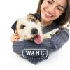Wahl Pro Plus Equine Horse Clipper – Adjustable Blade & Grooming Tools-6