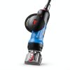 110V 400W Horse Clippers Kit by My Animal Command MAC400-1
