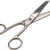 Fetlock and Bridle Path Shears LBH MARKET 8 inch Steel Shears-0